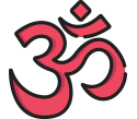 Why Choose Vedic Lok?