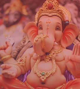 Welcome to Vedic Lok: Your Gateway to Sacred Traditions