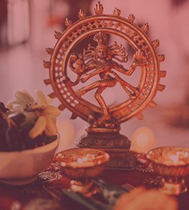 Welcome to Vedic Lok: Your Gateway to Sacred Traditions